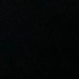 🤪🤪🤪 - suara asli