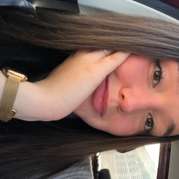 ainhoaacas