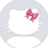 jas_mine1289