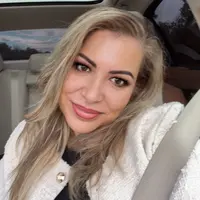 samira.bern12