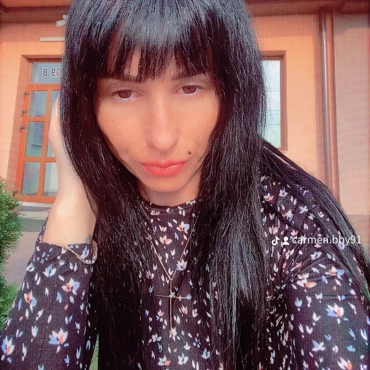 carmen.bby91