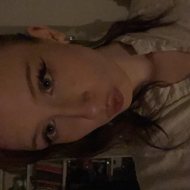 2309luvr
