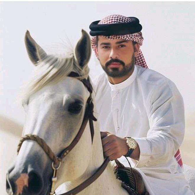 dllshadrao295