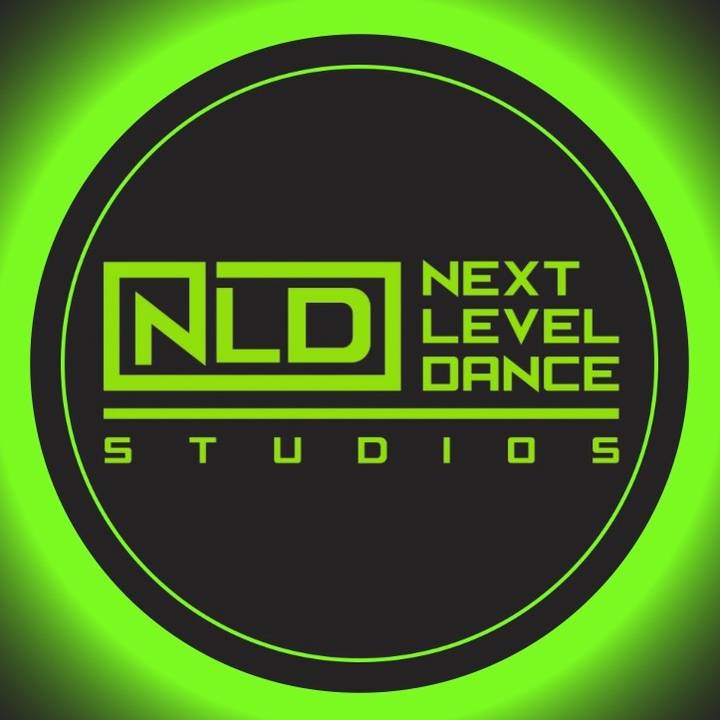 Next Level Dance 💚 - original sound - nextleveldance_