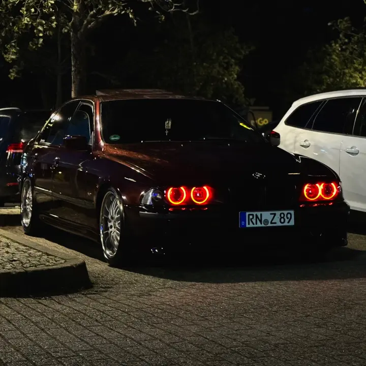 @damon.jkvc