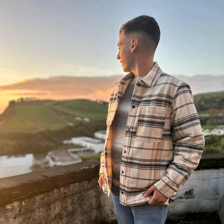 francisco_machado18
