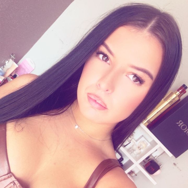 caitlinashleigh01