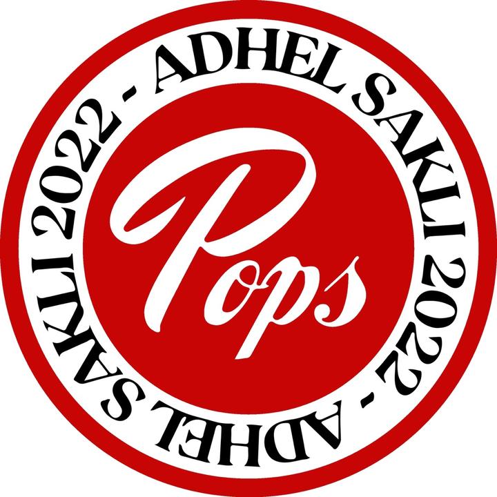 pops.as