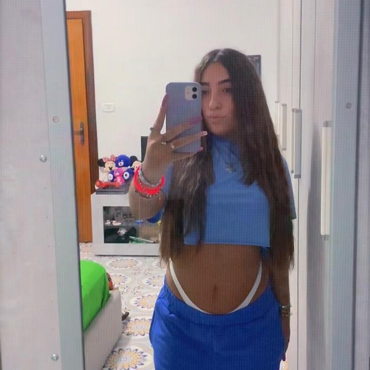 mimisecondoprofilo2
