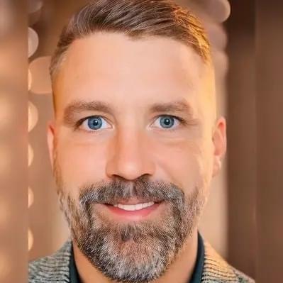 The Payment Solution Guy - original sound - paymentsolutionguy