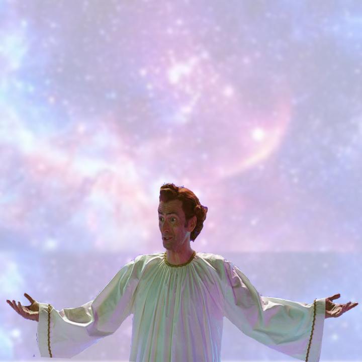 anthony_j_crowley.png