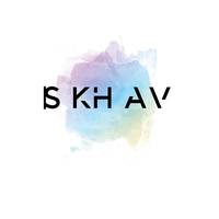 skhay.brand