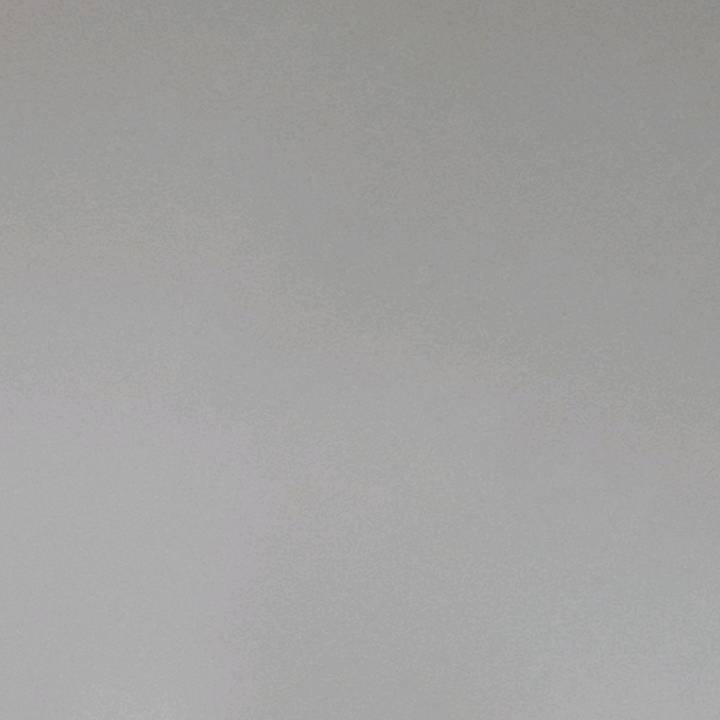 MaxKoMusic - Space Mission