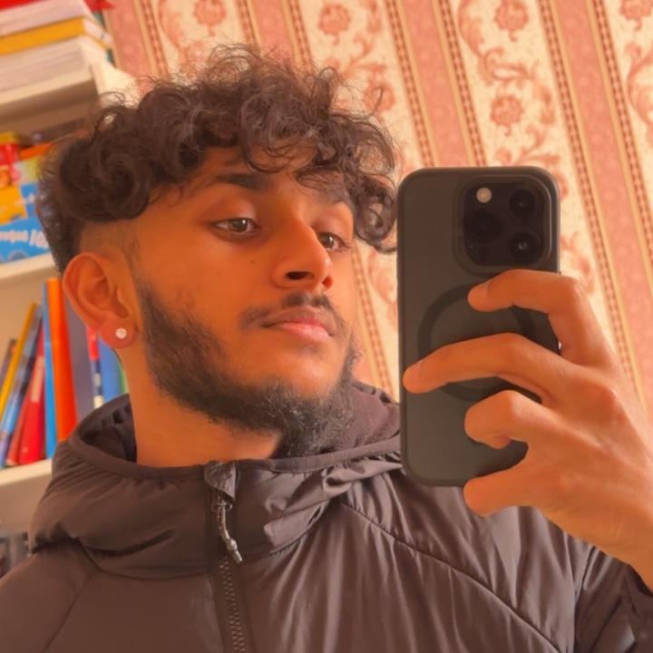 🙃 - original sound - s.shayan95