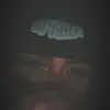 l0reen.11