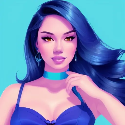 ynitsageorgieva20