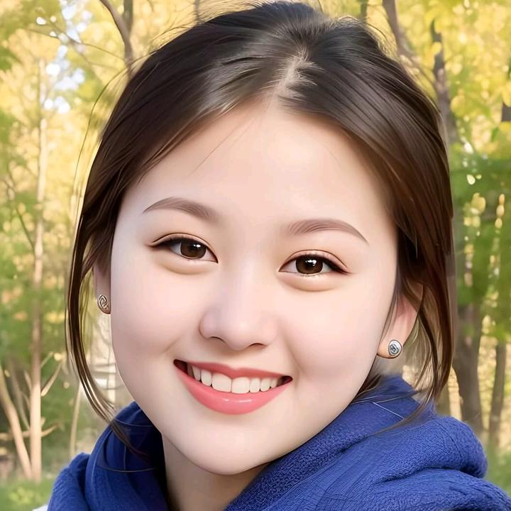 🇵🇰 𝘼𝙡𝙚𝙚𝙣𝘼 🇬🇧 - suara asli