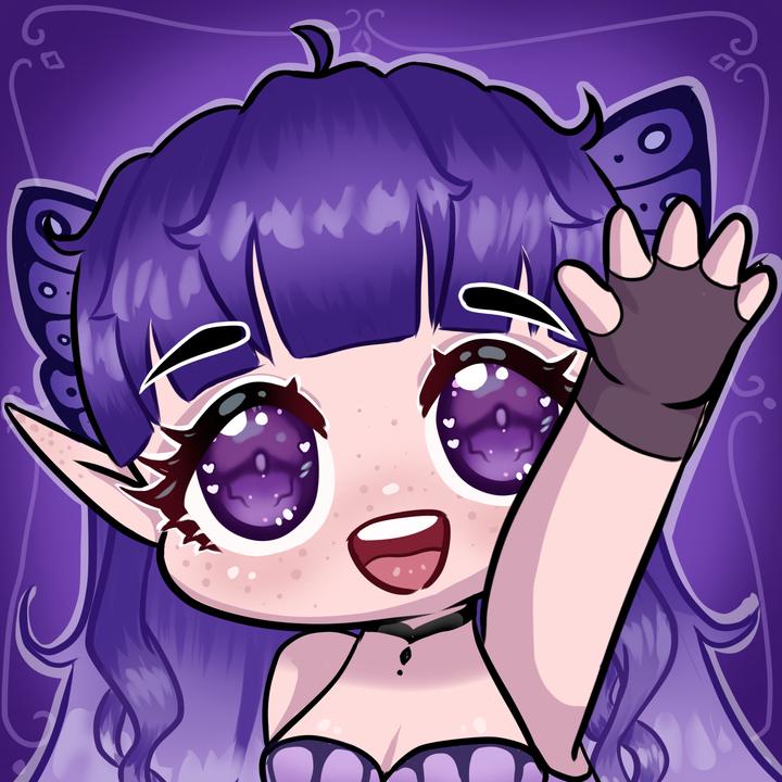 artistlavender8242