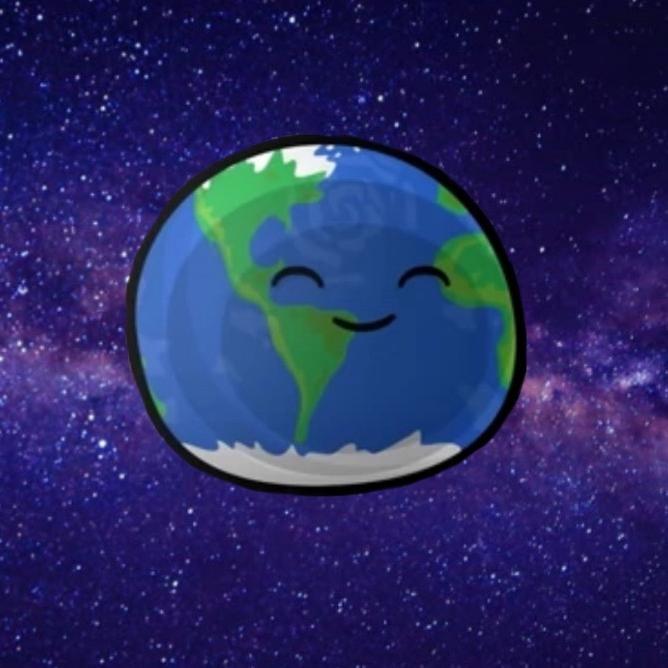@earth_ego