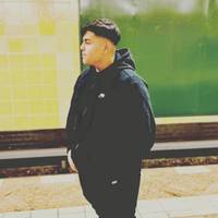 eduard_diamant_18