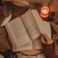 amandasbookclub0
