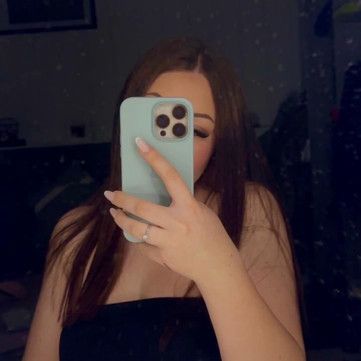 fabiennerol