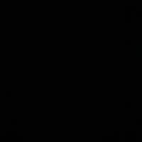 anonym_ge02