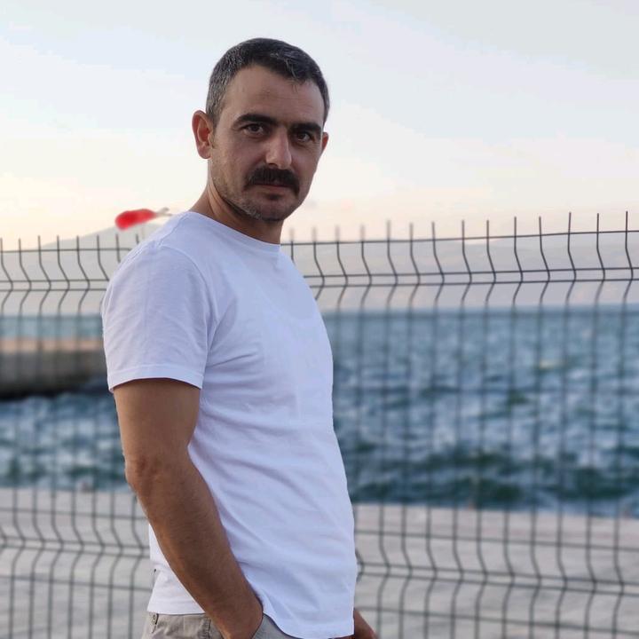 ercan (@ercan.....61) Realtime TikTok Live Follower Counter 🔥 ...