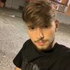manuel_grillo_ - @manuel_grillo_ - TikTok