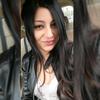 martinagrandinetti92