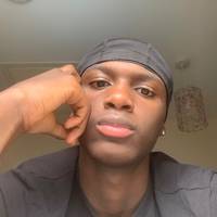 TikTok Account Photo