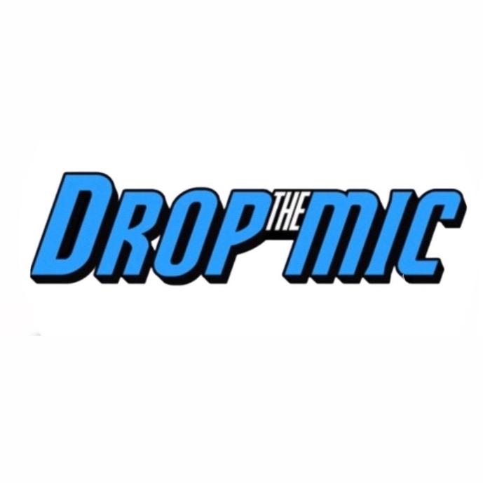 dropthemic.gr
