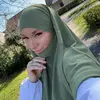 knza.34__
