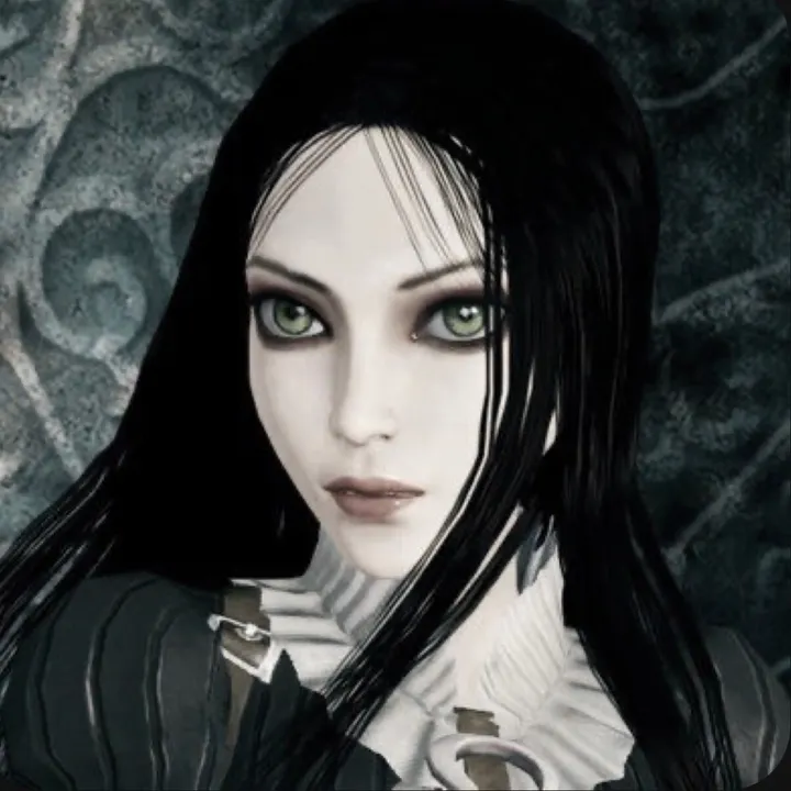 clockworkblood
