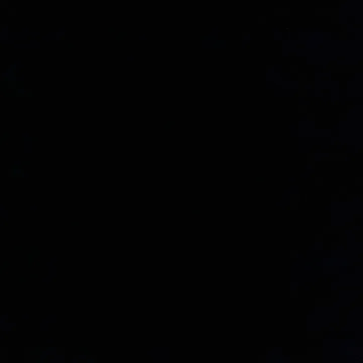 emelyyy.knp