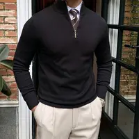 edwardsanchez290