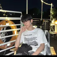 _luv.gyu__