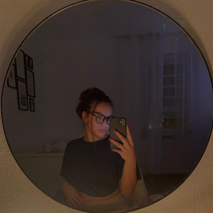 patriziabahn
