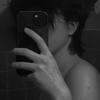 _hanma.shujii