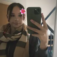 lillyqzd_