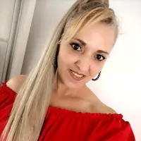 rizettascarlat