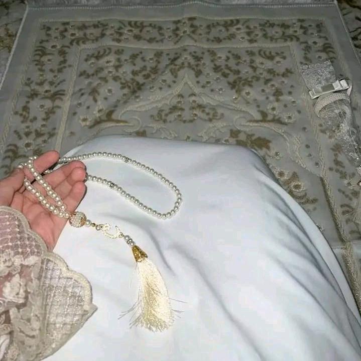 muawia_islamic804