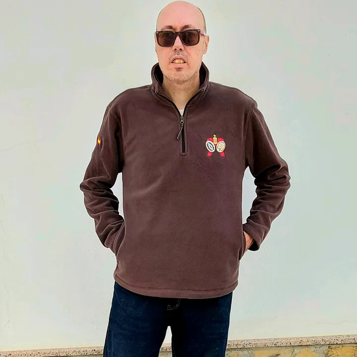 manuel_90s