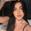 louisecharlie16