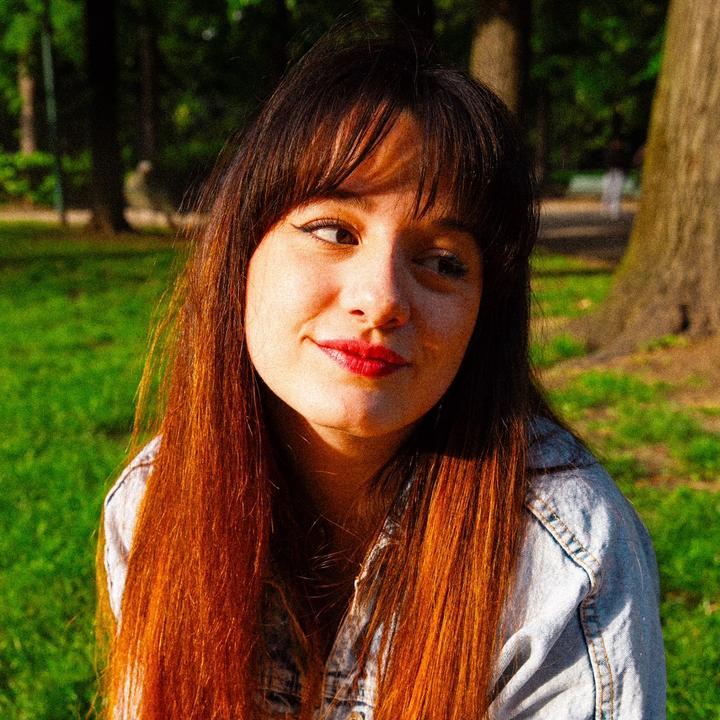 Debora - Bauman