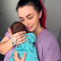 TikTok Account Photo