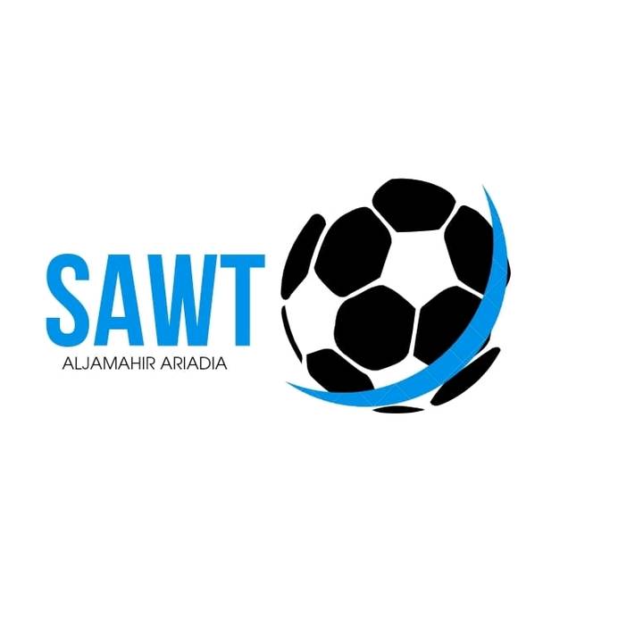 sawt.aljamahir.ar