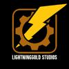 lightninggoldstudios