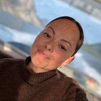TikTok Account Photo