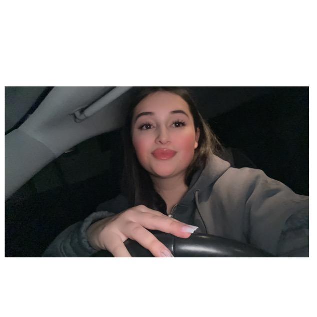 @emma.clla